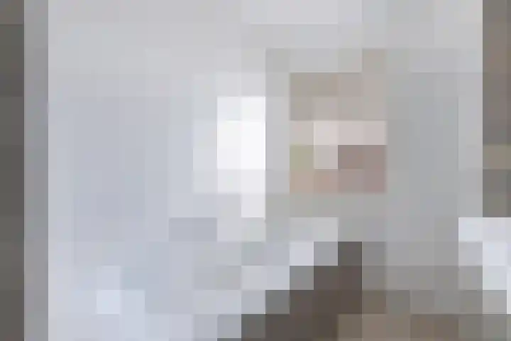 Kortestreek 6 Lemmer thumbnail 31
