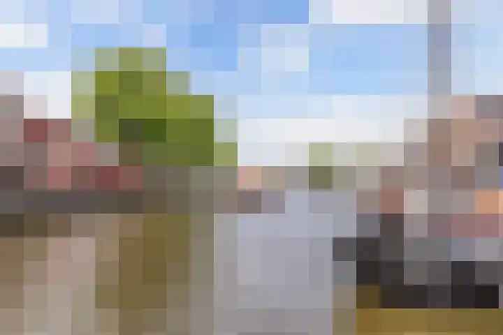 Kortestreek 6 Lemmer thumbnail 44