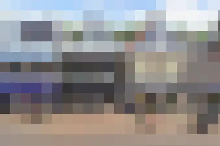 Kortestreek 6 Lemmer thumbnail 46