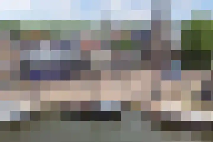 Kortestreek 6 Lemmer thumbnail 47