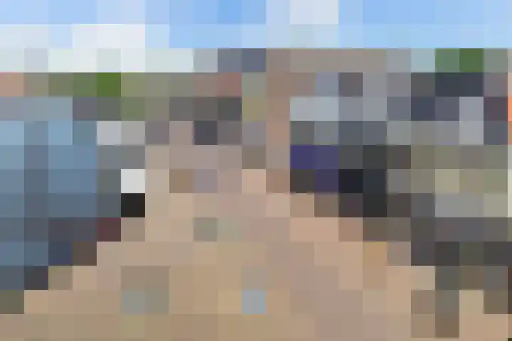 Kortestreek 6 Lemmer thumbnail 48