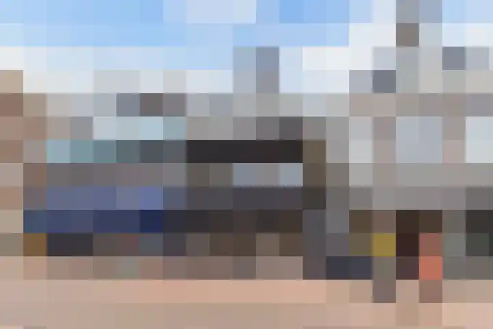 Kortestreek 6 Lemmer thumbnail 50