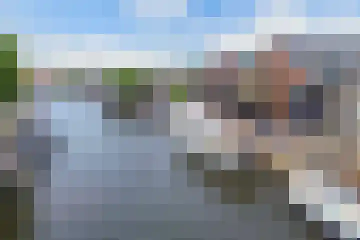 Kortestreek 6 Lemmer thumbnail 51
