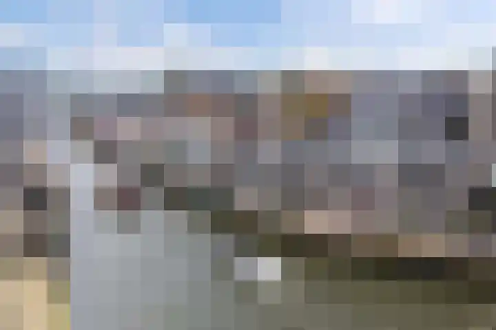 Kortestreek 6 Lemmer thumbnail 52