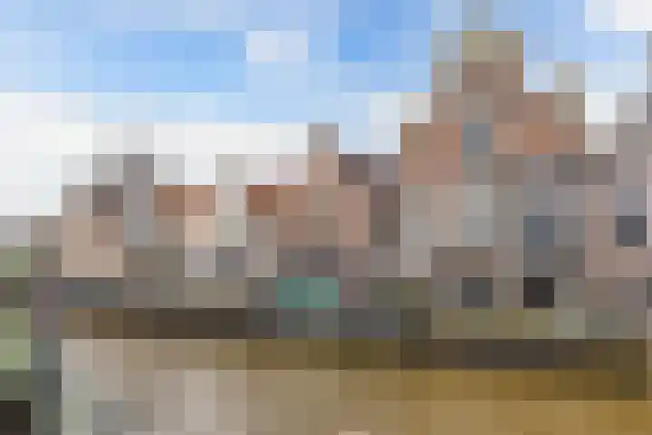 Kortestreek 6 Lemmer thumbnail 53