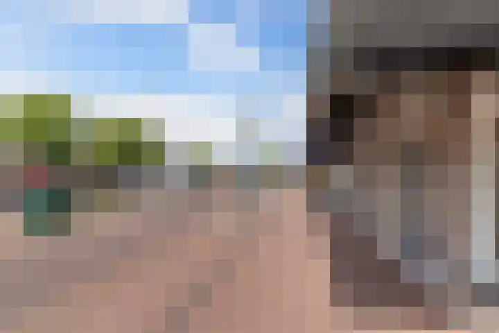 Kortestreek 6 Lemmer thumbnail 6