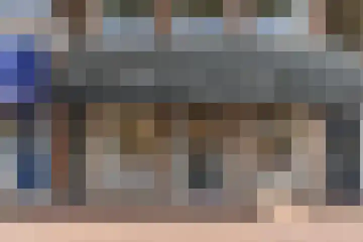 Kortestreek 6 Lemmer thumbnail 7