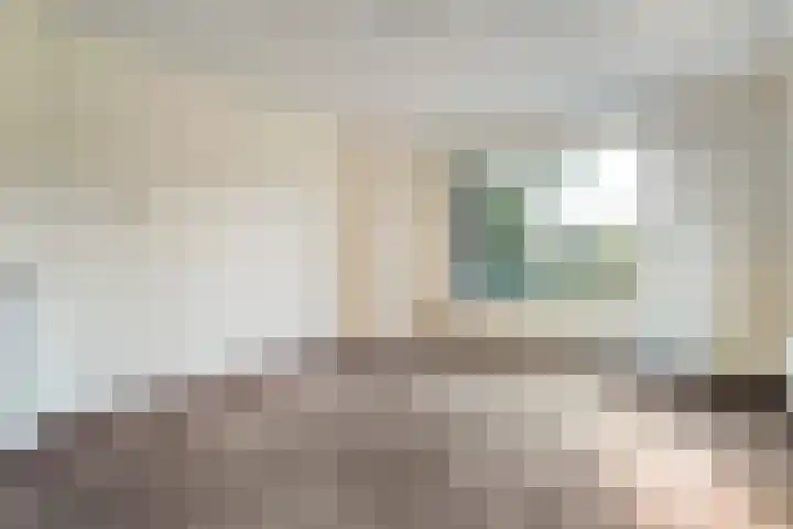 Korteveldsweg 8 Lemele thumbnail 10