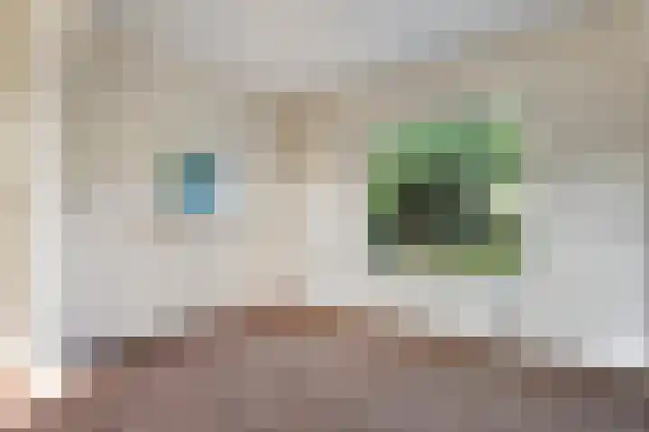 Korteveldsweg 8 Lemele thumbnail 11