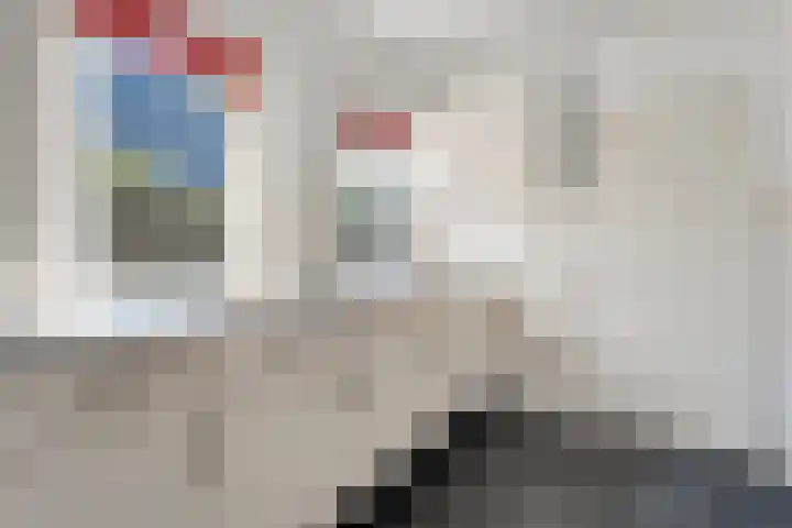 Korteveldsweg 8 Lemele thumbnail 13