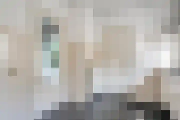 Korteveldsweg 8 Lemele thumbnail 14