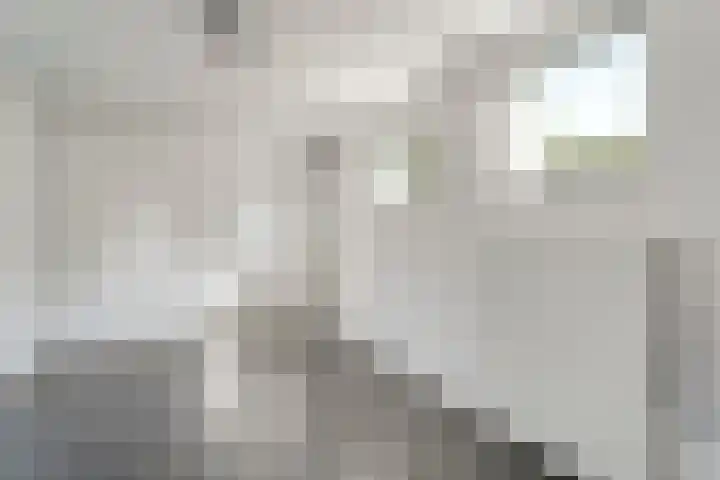 Korteveldsweg 8 Lemele thumbnail 15
