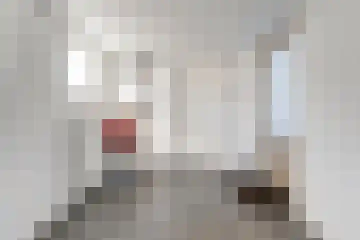 Korteveldsweg 8 Lemele thumbnail 16