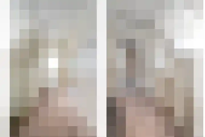 Korteveldsweg 8 Lemele thumbnail 17