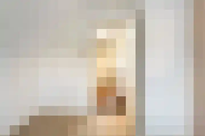 Korteveldsweg 8 Lemele thumbnail 19