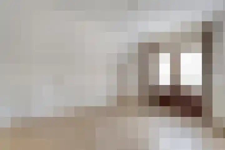 Korteveldsweg 8 Lemele thumbnail 20