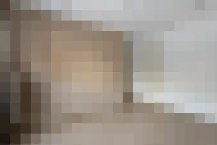 Korteveldsweg 8 Lemele thumbnail 21