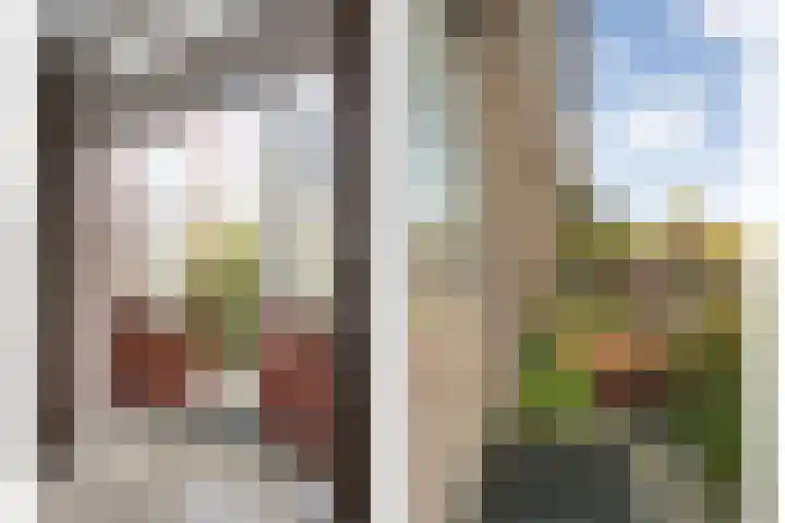 Korteveldsweg 8 Lemele thumbnail 22