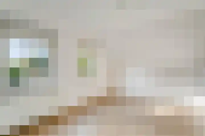 Korteveldsweg 8 Lemele thumbnail 24