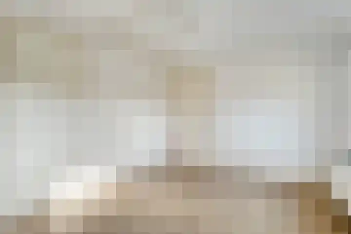 Korteveldsweg 8 Lemele thumbnail 25