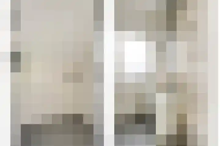 Korteveldsweg 8 Lemele thumbnail 26