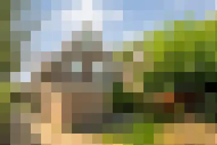 Korteveldsweg 8 Lemele thumbnail 31