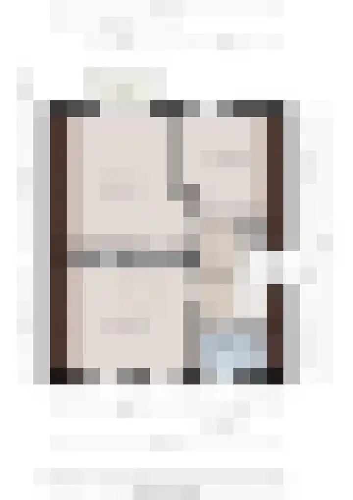 Korteveldsweg 8 Lemele thumbnail 33