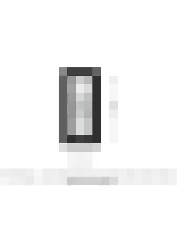 Korteveldsweg 8 Lemele thumbnail 34