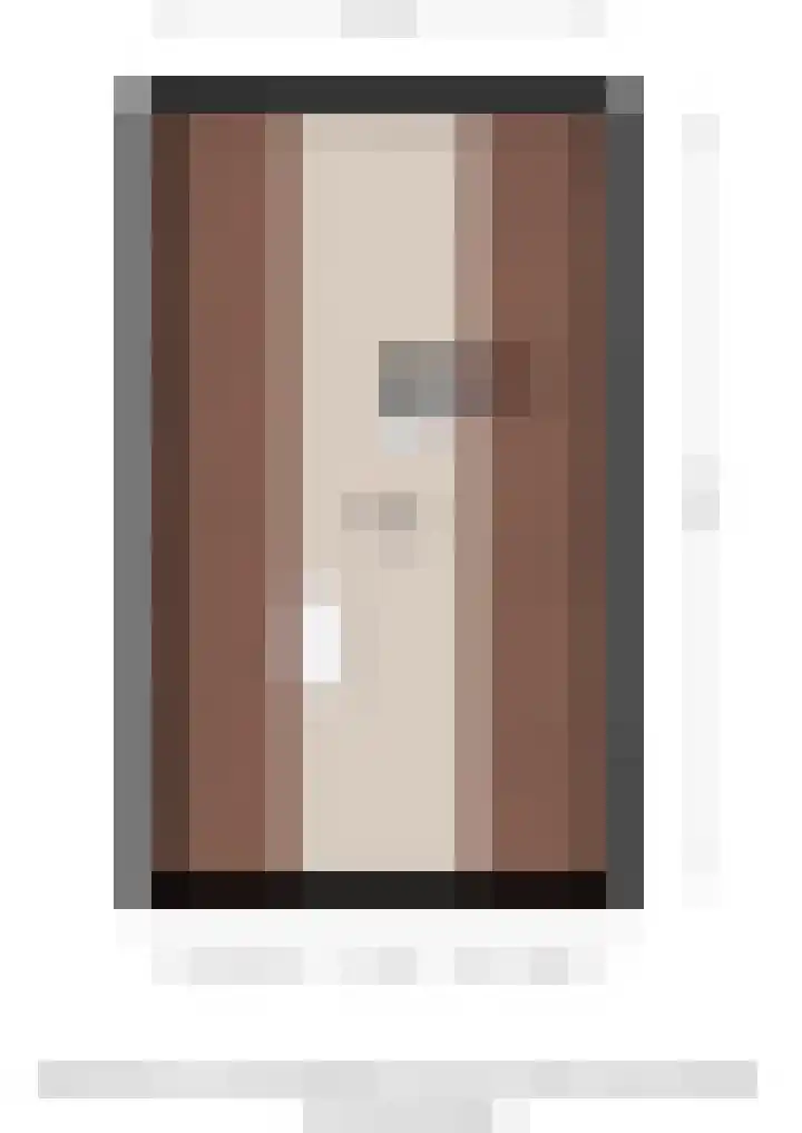 Korteveldsweg 8 Lemele thumbnail 35