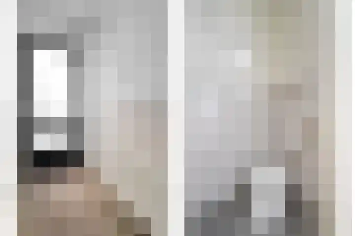 Korteveldsweg 8 Lemele thumbnail 7