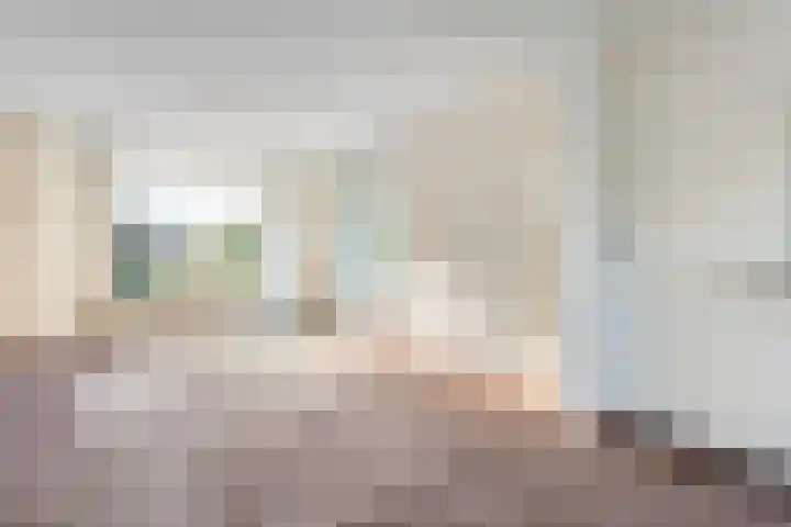 Korteveldsweg 8 Lemele thumbnail 8