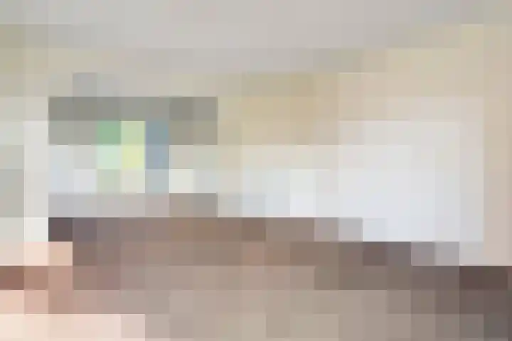 Korteveldsweg 8 Lemele thumbnail 9