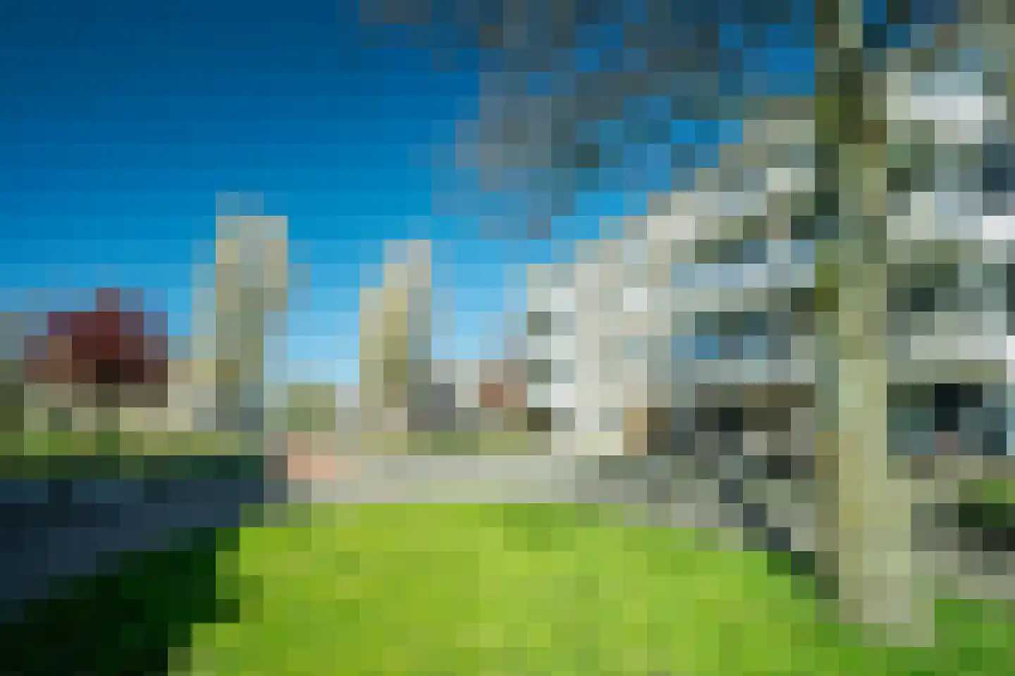 Kortevliet 32 E Den Helder thumbnail 10