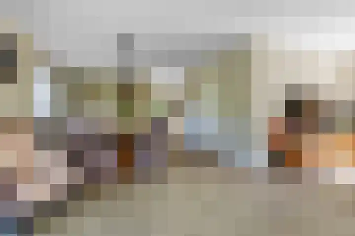 Kortevliet 32 E Den Helder thumbnail 15