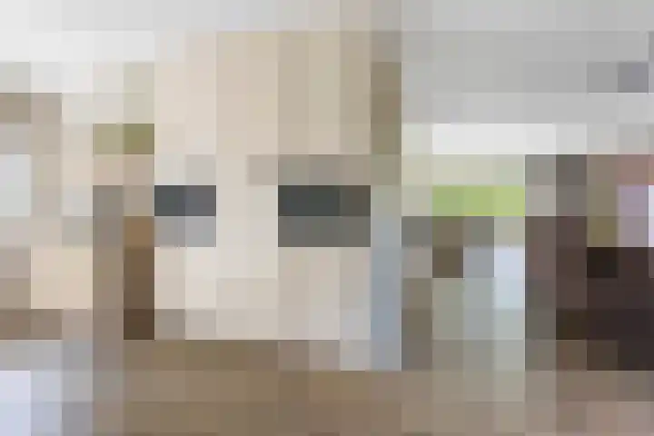 Kortevliet 32 E Den Helder thumbnail 18