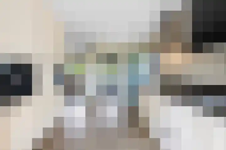 Kortevliet 32 E Den Helder thumbnail 20