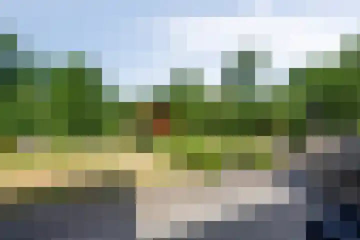 Kortevliet 32 E Den Helder thumbnail 25