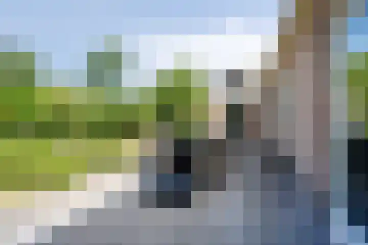 Kortevliet 32 E Den Helder thumbnail 26