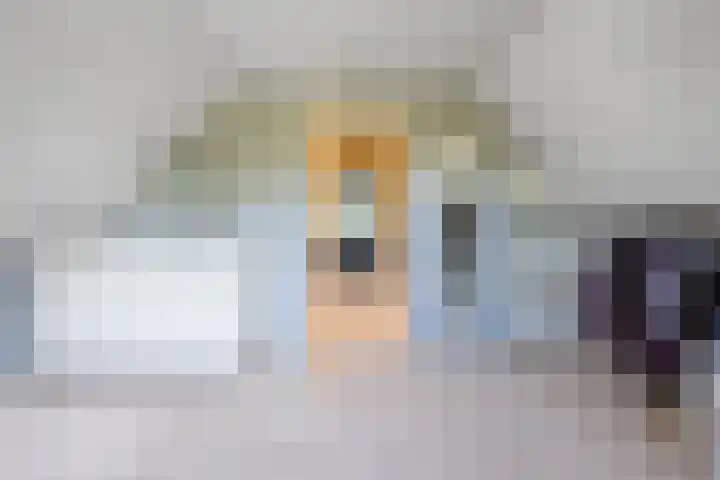 Kortevliet 32 E Den Helder thumbnail 37