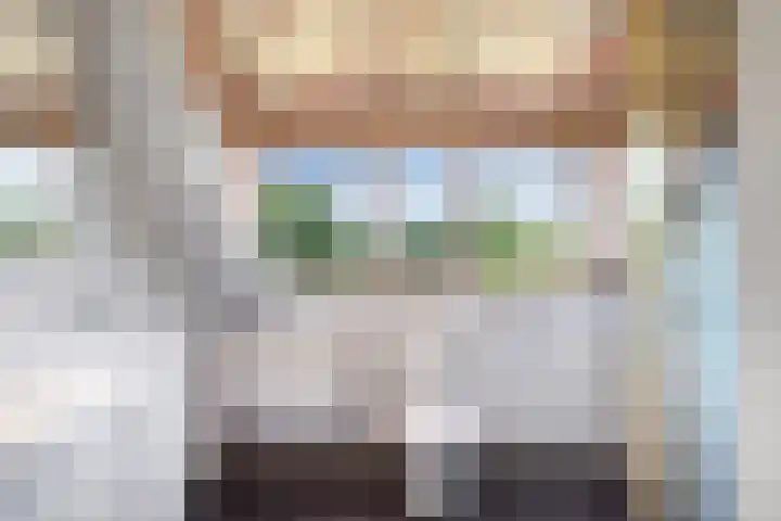Kortevliet 32 E Den Helder thumbnail 38
