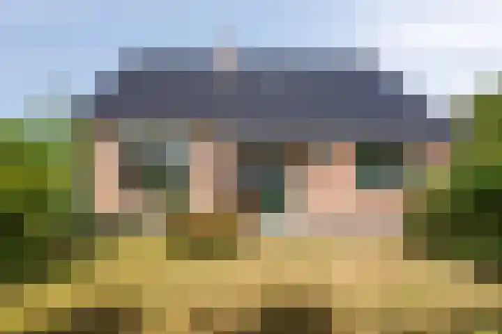 Kortevliet 32 E Den Helder thumbnail 4