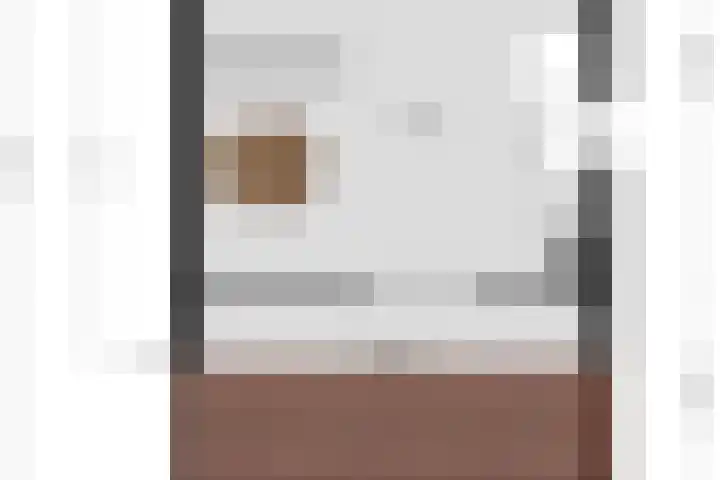 Kortevliet 32 E Den Helder thumbnail 5