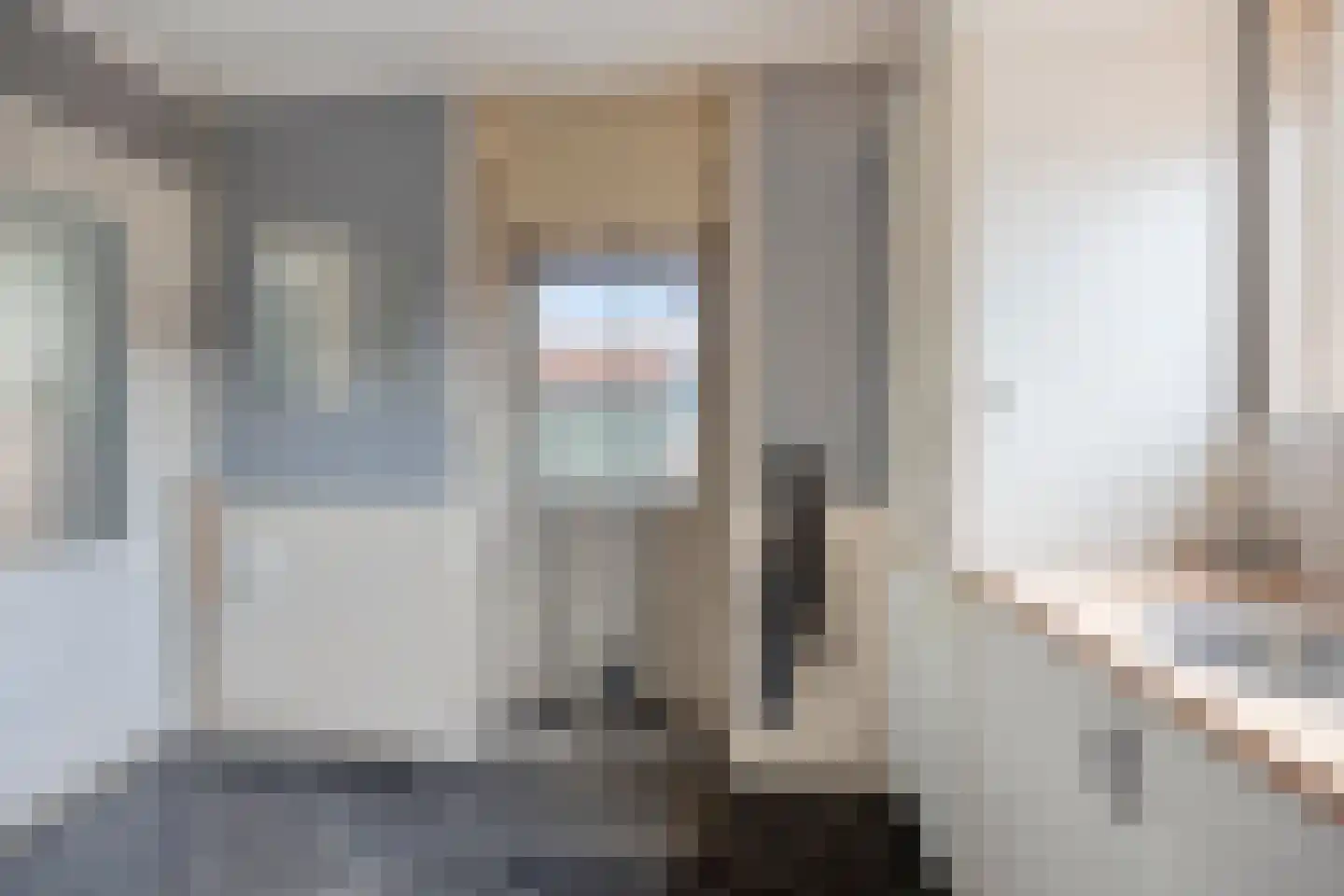 Korteweegje 14 Dirksland thumbnail 10