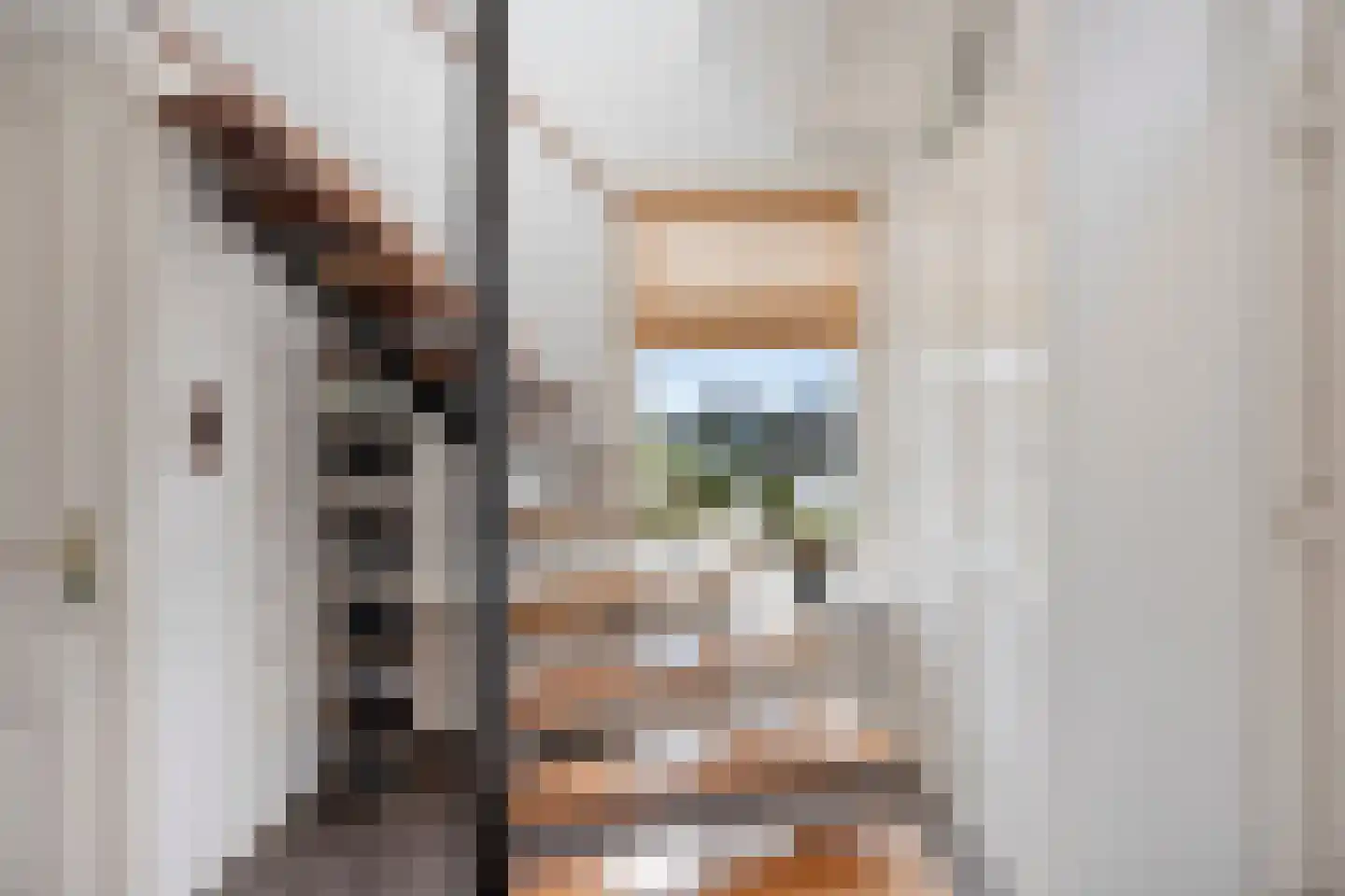 Korteweegje 14 Dirksland thumbnail 11