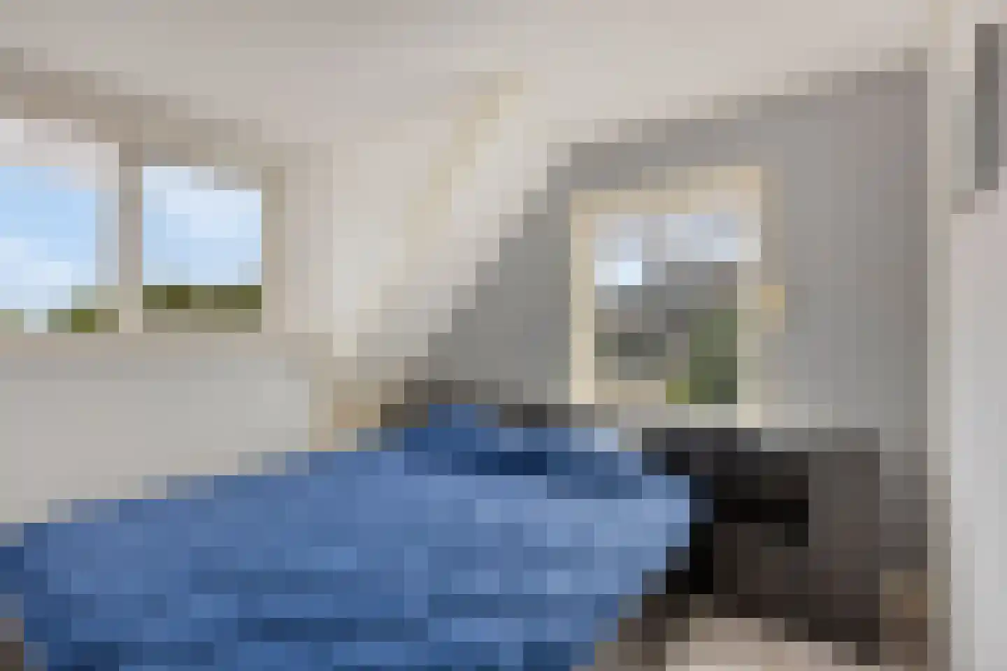 Korteweegje 14 Dirksland thumbnail 14