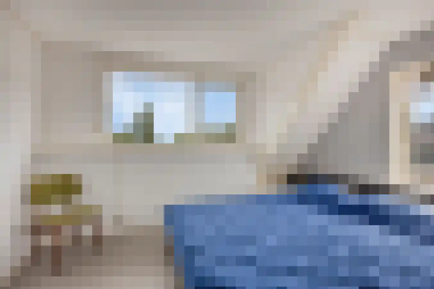 Korteweegje 14 Dirksland thumbnail 15