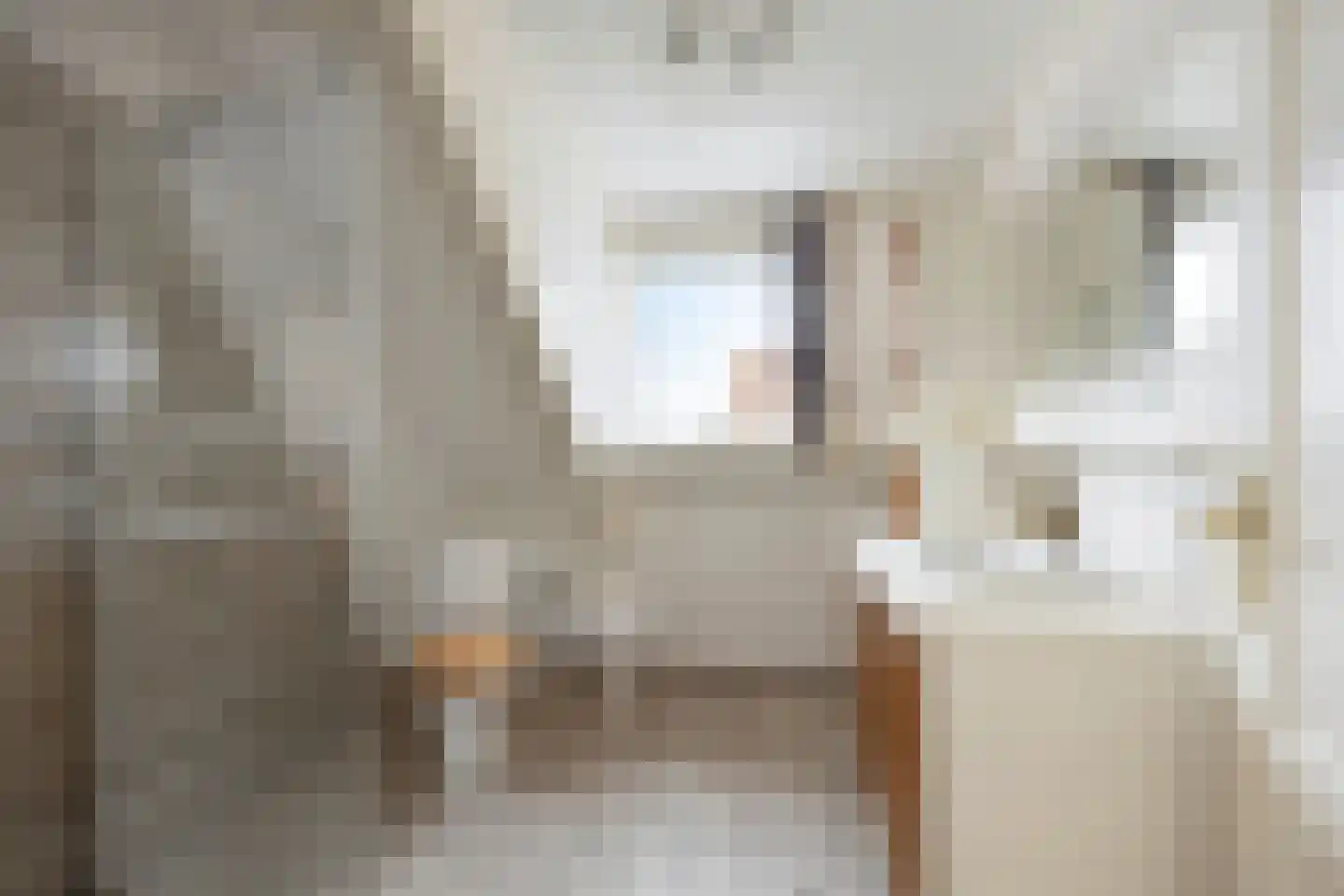 Korteweegje 14 Dirksland thumbnail 16