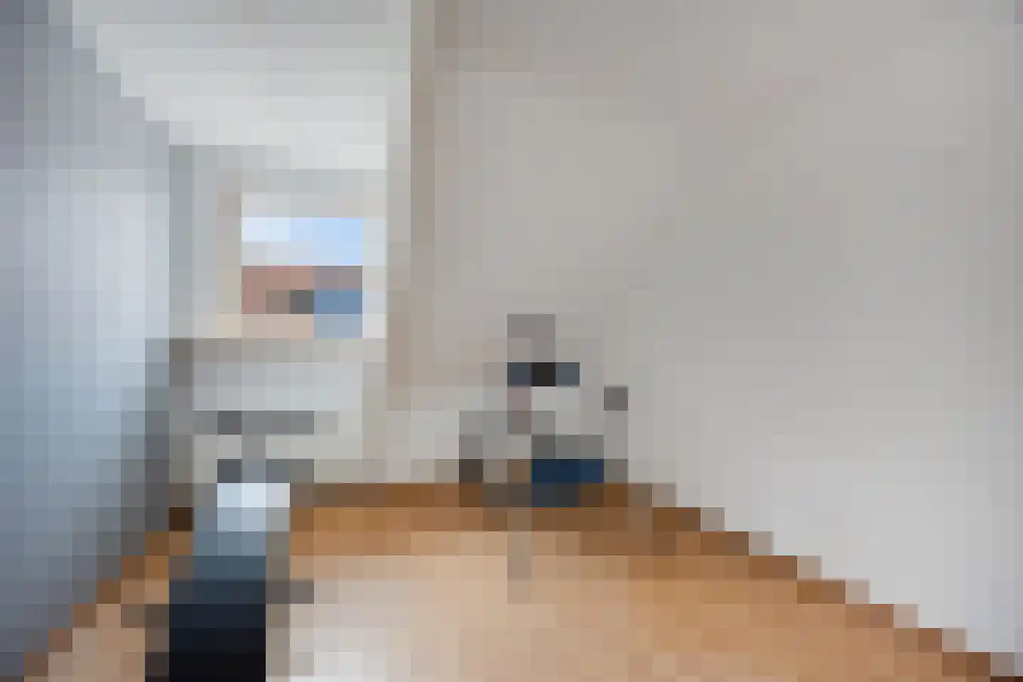 Korteweegje 14 Dirksland thumbnail 18