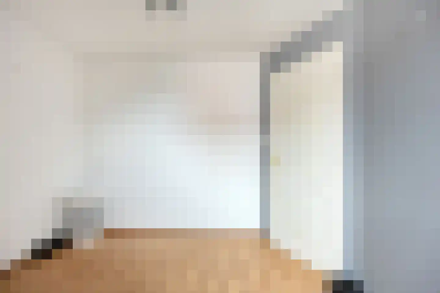 Korteweegje 14 Dirksland thumbnail 19