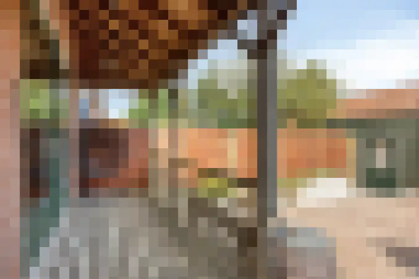 Korteweegje 14 Dirksland thumbnail 23